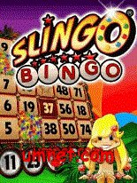game pic for Slingo Bingo